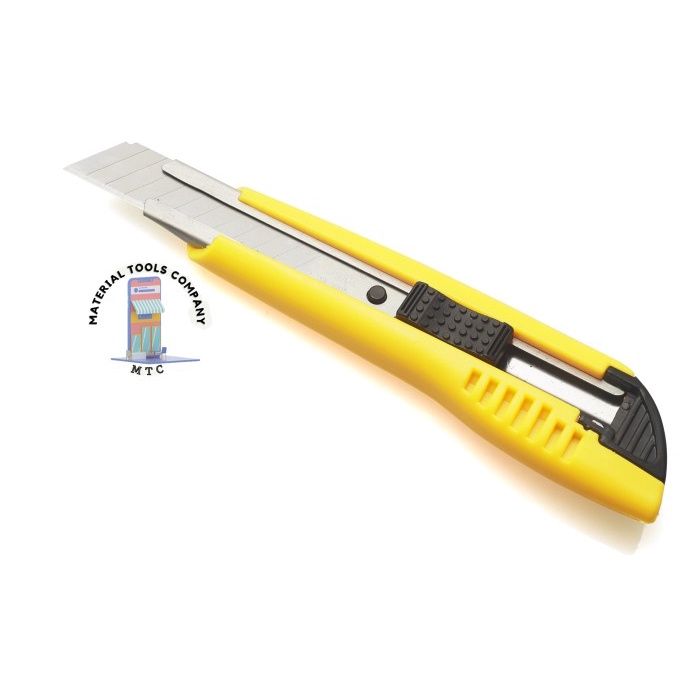 

Cutter Besar Murah