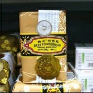 SABUN TAWON BEE&FLOWER BRAND 125G IMPORT ORIGINAL