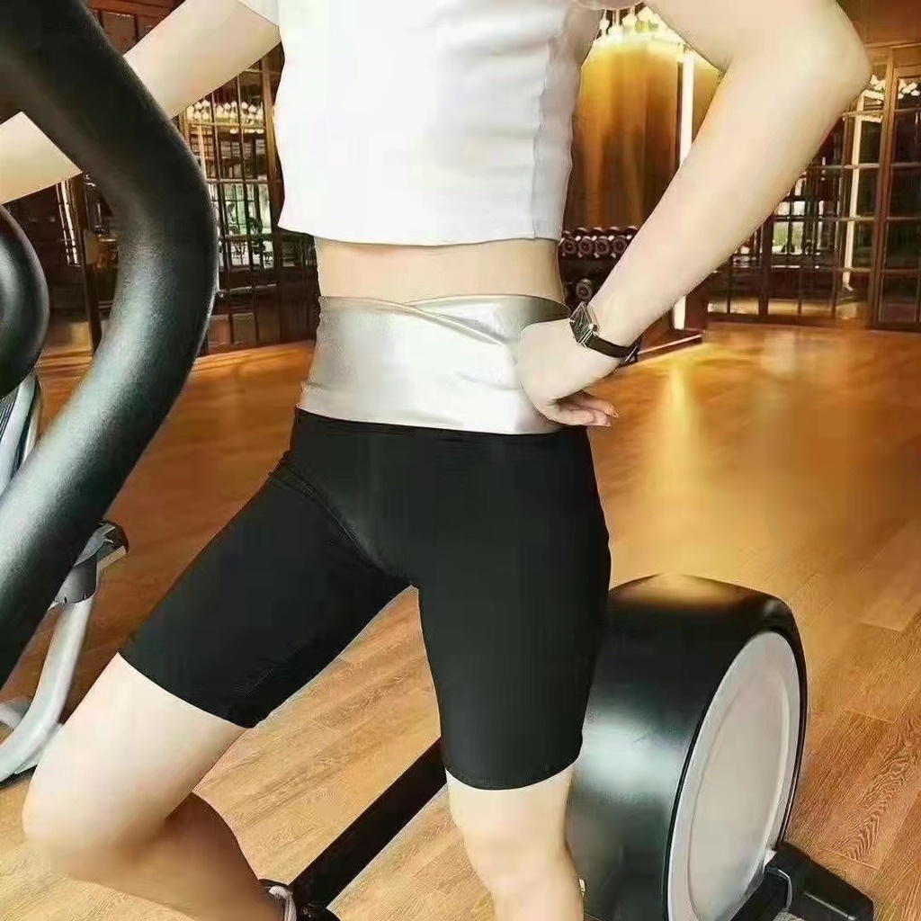 BV.ID •CP801 Celana Legging Yoga Pants polos Leging Olahraga Wanita Senam Gym Fitness Training
