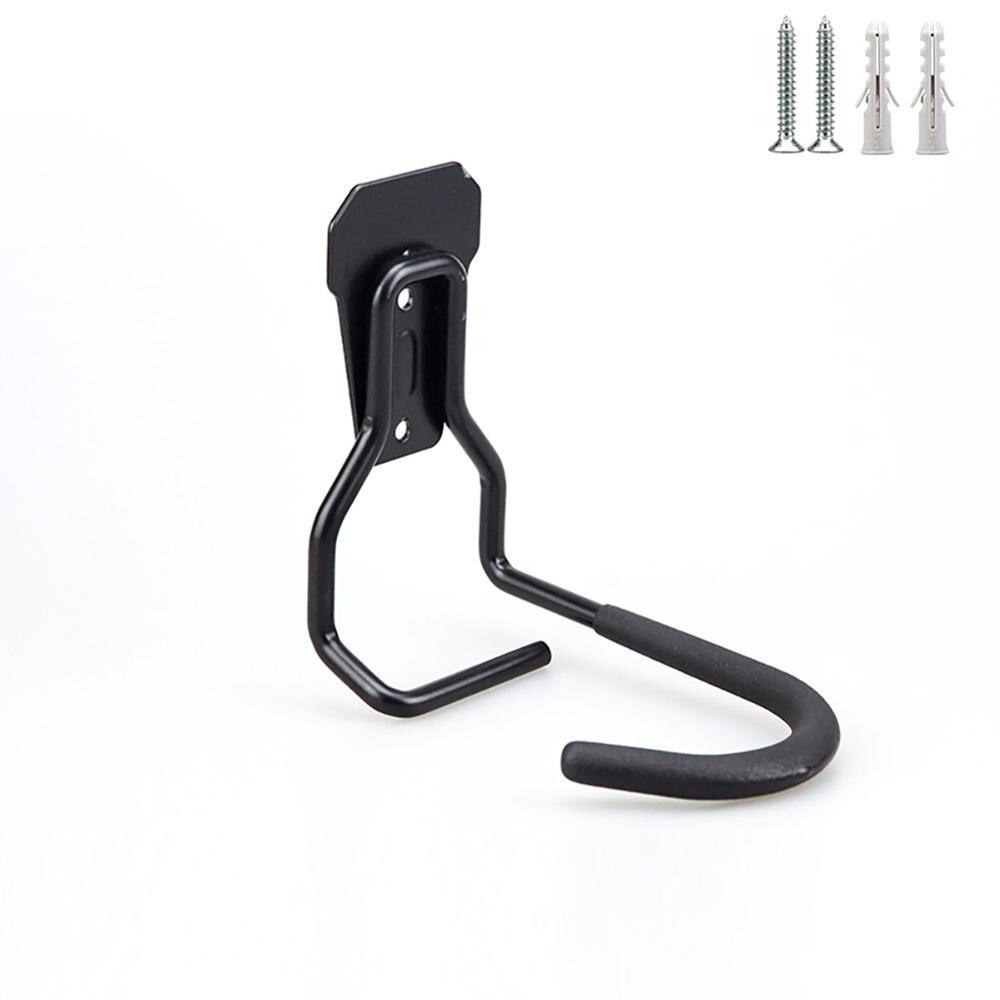 Bisa COD Gantungan Dinding Sepeda Bike Wall Hook Hanger - MUQZI MU570