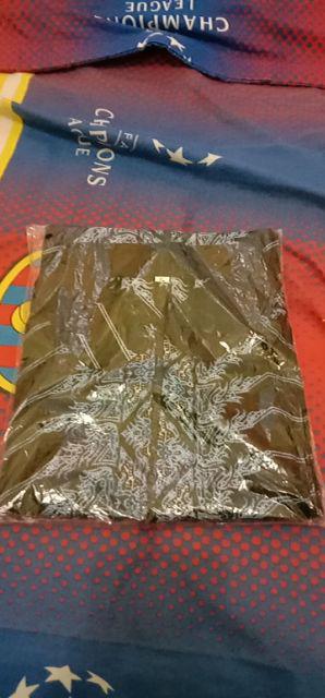 #bayarditempat Terlaris Serut Genes Jelita Tunic Navbor Yelbor Whitbor Creambor Tunik Batik Modern