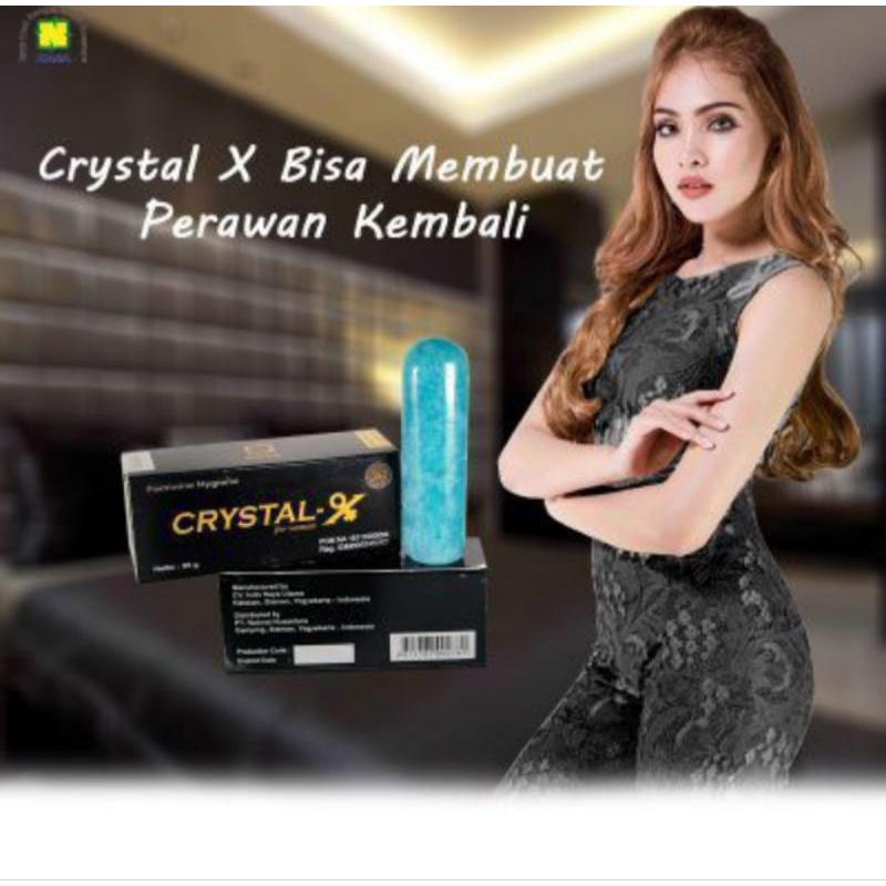 NCX NASA _PERAPAT VAGINA PERAPAT MISS V_MERAPATKAN VAGINA_RAPAT VAGINA