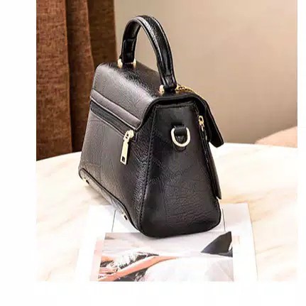 [COD] LB - New arrival hand bags wanita / Tas kerja wanita / Hand bag import 235