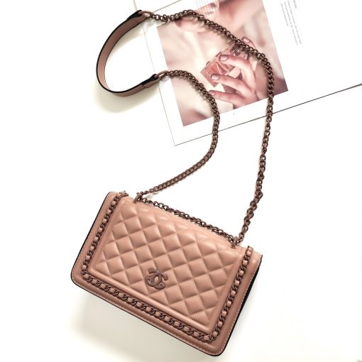 TASHAPPY LT1880 tas SELEMPANG Modis Stylish Elegant wanita import model korea supplier tas import