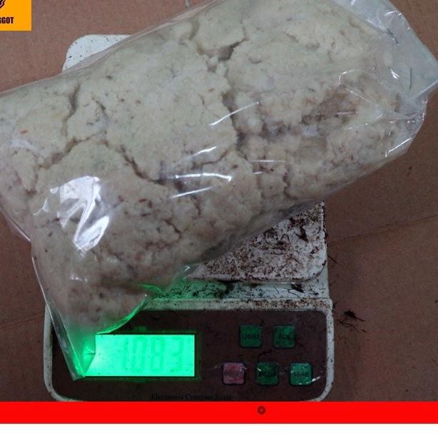 

BIG Promo Ampas tahu fermentasi 1kg ☼✻✵