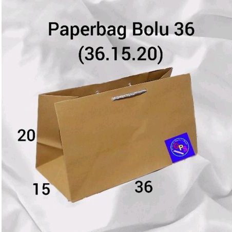 

Paperbag Bolu 36 (36.15.20)
