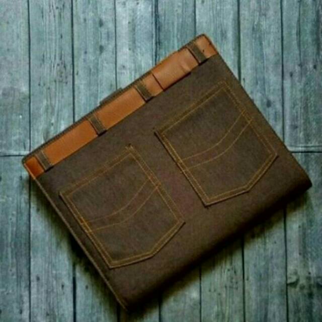 

BINDER LEVIS IKATPINGGANG 26RING
