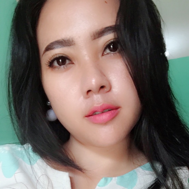 Toko Online loudiana_angga | Shopee Indonesia