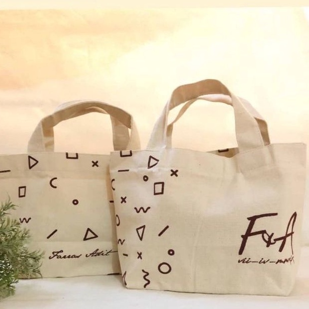 Tas Souvenir Custom #Souvenir Pernikahan #Souvenir Custom# Souvernir Tas#Souvenir Murah #Souvenir