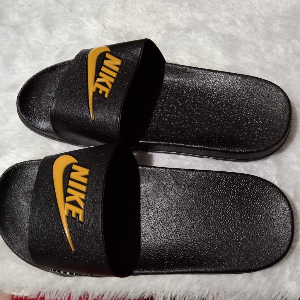 TOP SANDAL PROMO SANDAL NIKKE COUPLE UKURAN 30 SAMPAI 44 SANDAL SLOP NIKE JORDAN NBO BENASSI SENDAL NIKE KOKOP PRIA BENASSI IMPORT TAHANAIR  TERMURAH