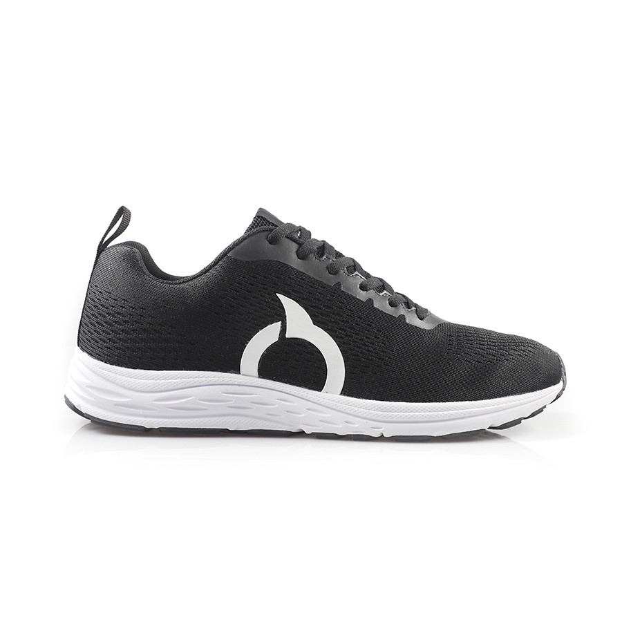 Ortuseight Sepatu Running Vector