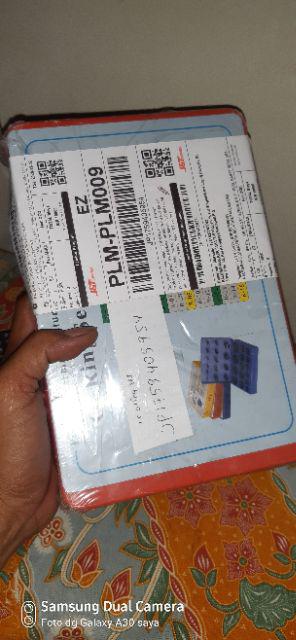 Oring Set Service Kit / Seal Karet /seal Set