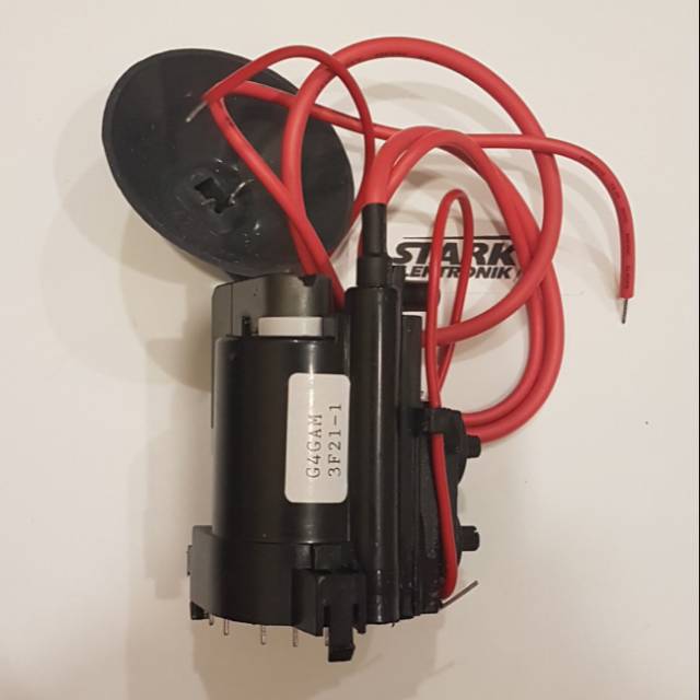 Flyback G4GAM3F21-1 TV Playback Plyback