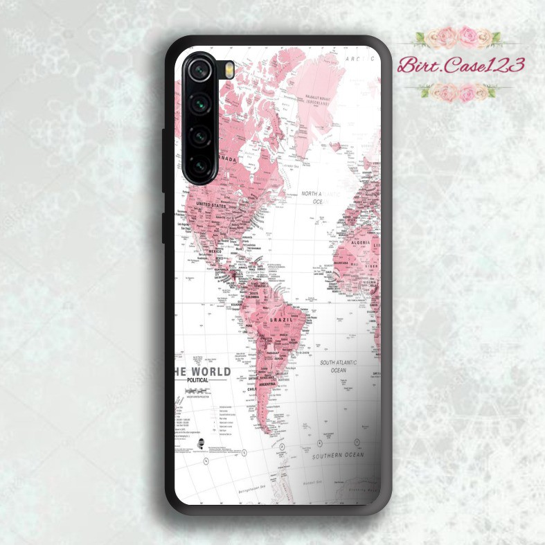 back case glass PETA Oppo A3s A1k A5 A9 2020 A7 F9 A5s A31 A52 A53 A92 A37 A57 A59 A71 A83 BC5334