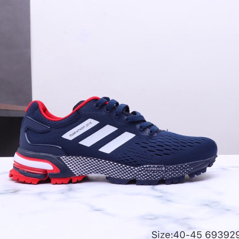 adidas marathon 2018 shoes