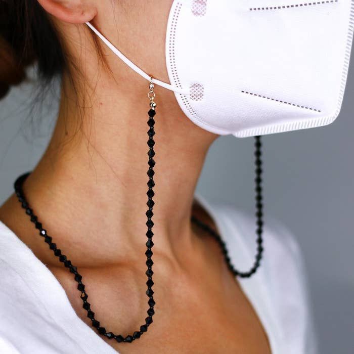 Talenan Lipat Wadah Baskom / Folding Drain