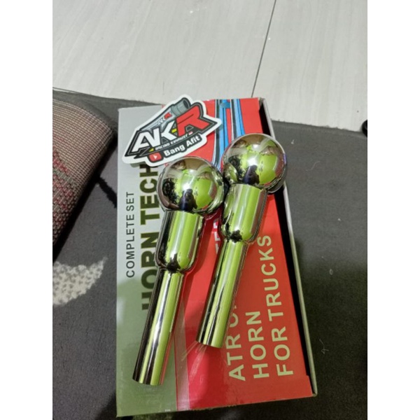 tas gigi tuas presneleng prosneleng truck l300