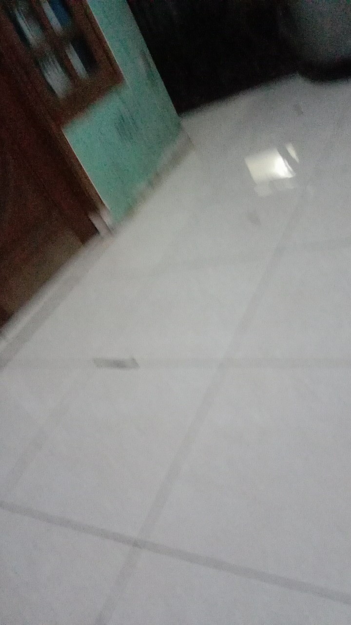 Face Shield [stock]nopeet Acrylic Full Face Shield Visor Faceshield Face Sheild Sunglasses Sun Goggles Furn