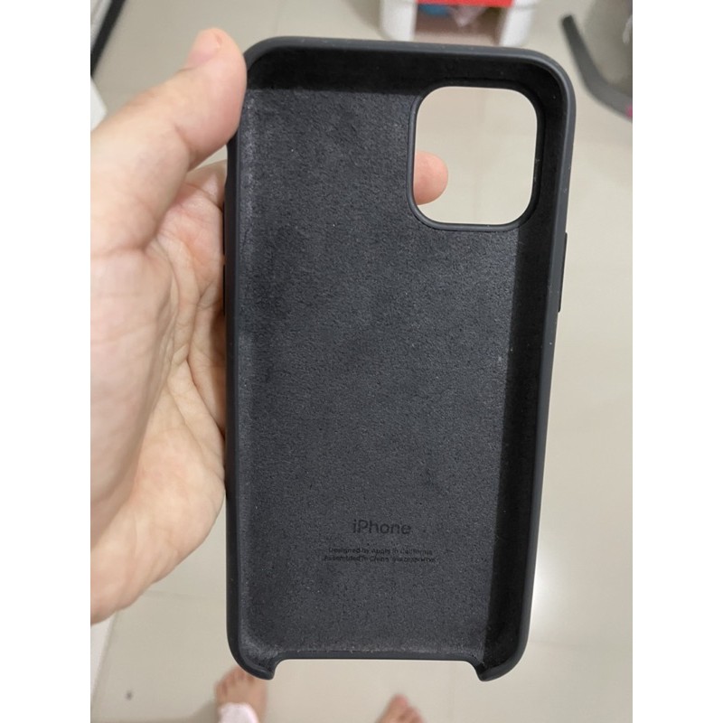 case iphone 11 pro ori apple