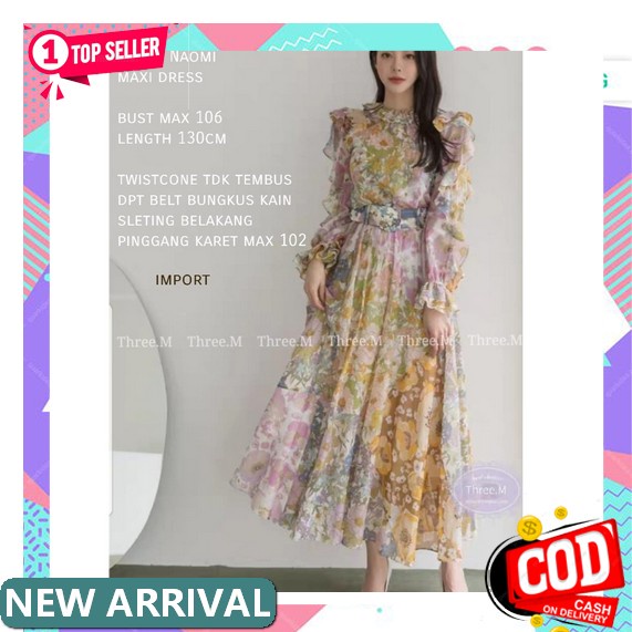 Dress Brukat Jumbo Dress Natal Baju Natal Baju Ke Gereja 24400 Dress Brukat Tile Bordir Jumbo Vb Nao