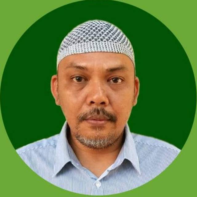 hidayat_muhammad2019