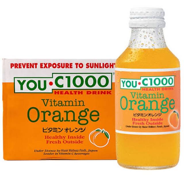 1 dus isi 30 Uc 1000 lemon dan orange
