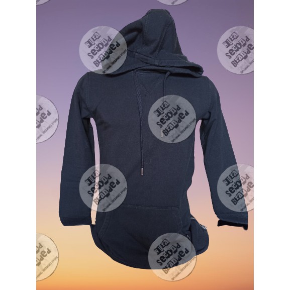 Baju Pria Jaket Sweater Cowok Polo Original