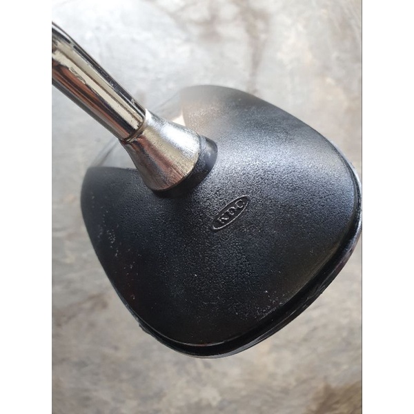 Spion KDC vespa super sprint px exclusive strada ps tampilan original