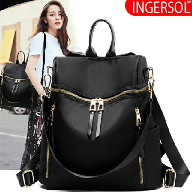 tas cewek Elisabet bag VIRAL remaja ELEGAN F9Q2 BERKUALITAS Kekinian TERMURAH TERBARU BEST SELLER PR