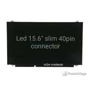 Lcd Toshiba C55t-5103 C55t-A5394 C55t-A5123 C55t-4000 C55T-B5230 C55t