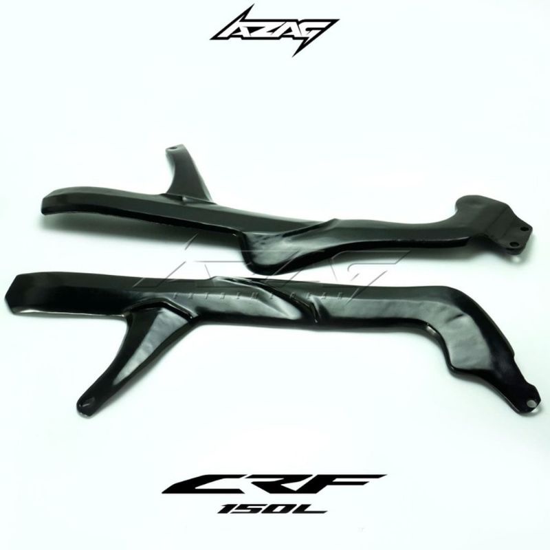 Deltabox CRF 150L Model CRF 250