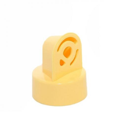 Medela Valve