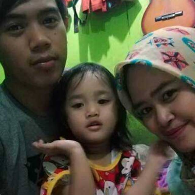 rhosita_atsmara_dewi0504