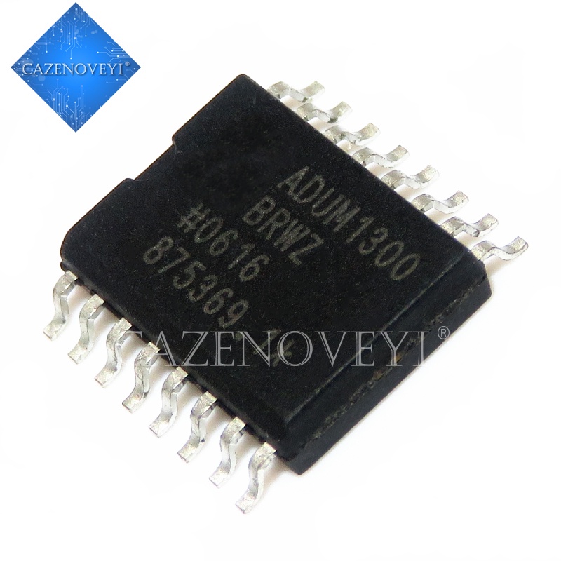 2pcs Ic ADUM1300ARW ADUM1300BRWZ ADUM1300 SOP-16