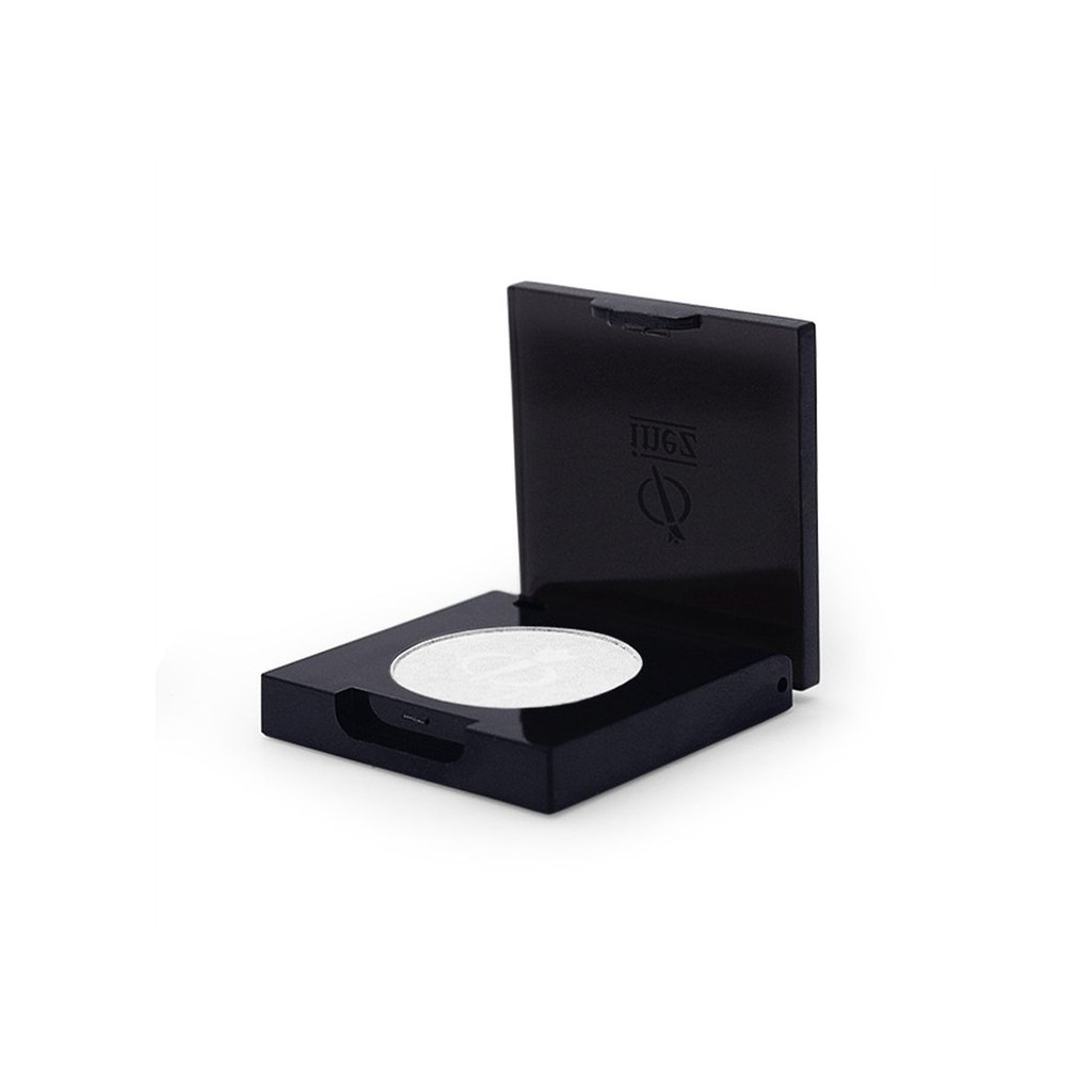 Inez Single Eyeshadow Color