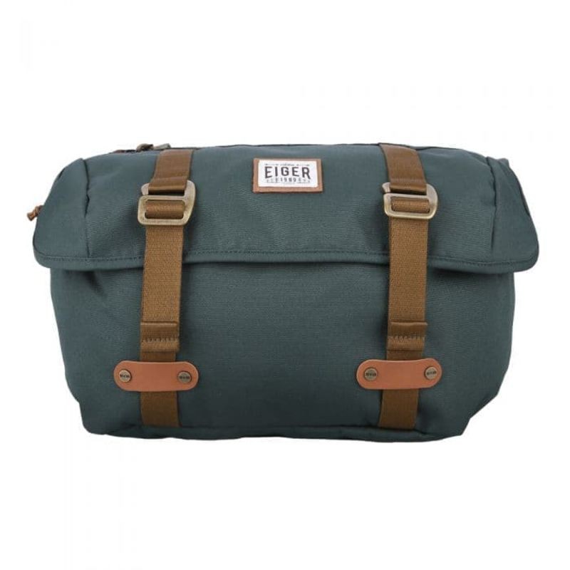 Tas Selempang Cruiser 15L (910004360) DOD