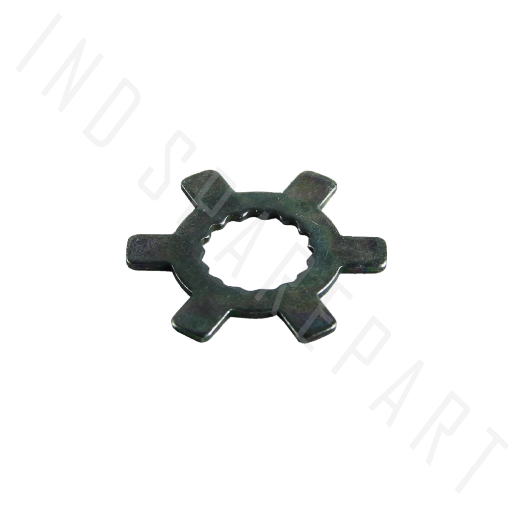 Ring Matahari-Bintang Pully-Puly-Poly Depan Mio Lama-Old-Sporty-Soul