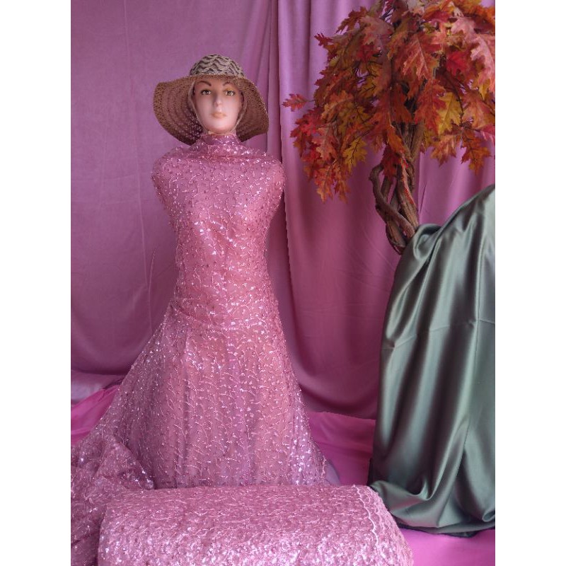 burkat harga pasar Tegal gubug Cirebon