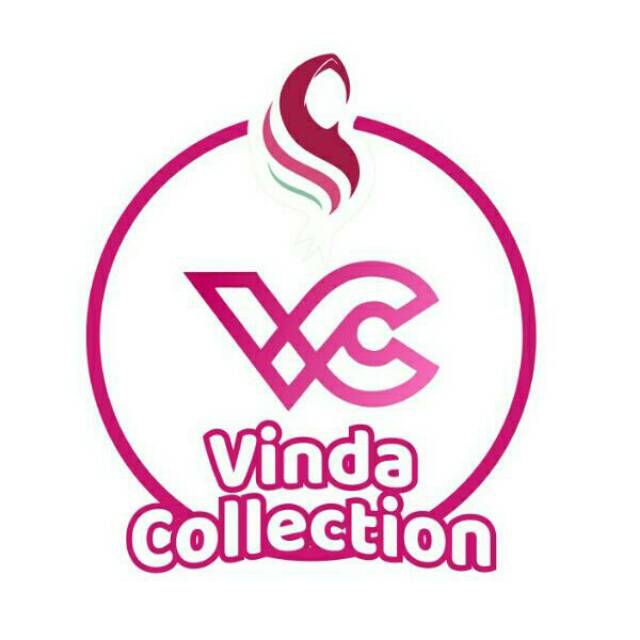 grosir_branded_matahari