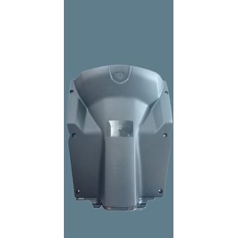 COVER KUNCI BAWAH BEAT FI / LEGSHIELD KUNCI BESAR BEAT FI