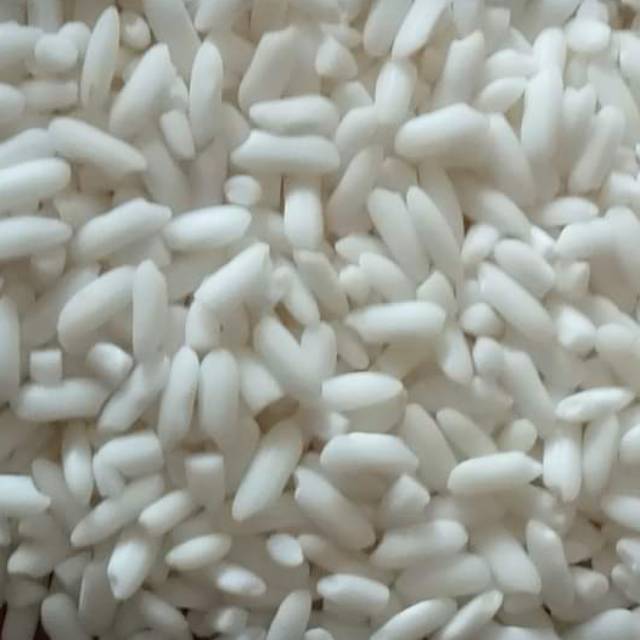 

BERAS KETAN @ 1 KG