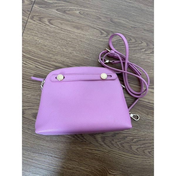 tas furla original 100%