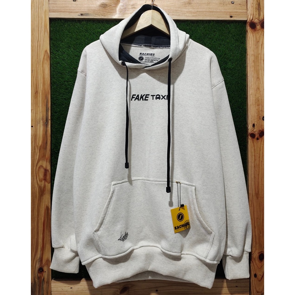 sweater hoodie pria original distro sweater oversize pria hoodie murah bahan flecee tebal