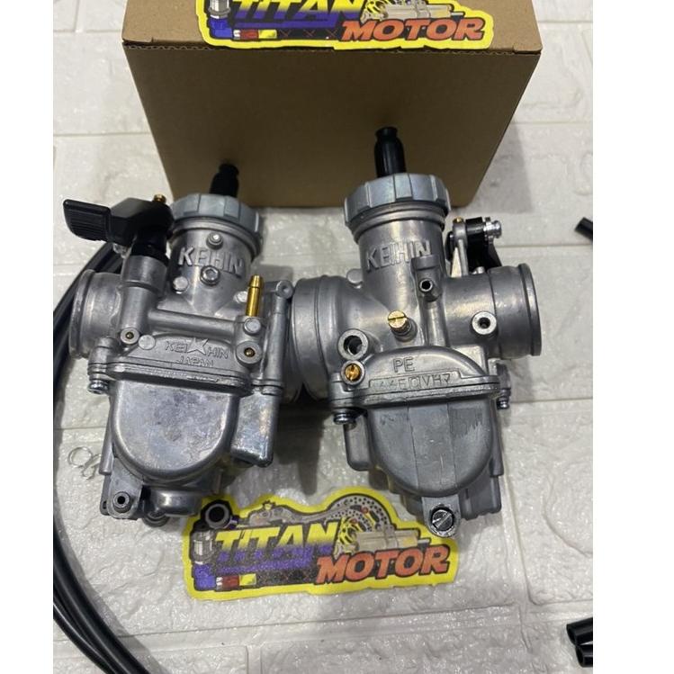 GKG karbu pe 26 keihin japan .