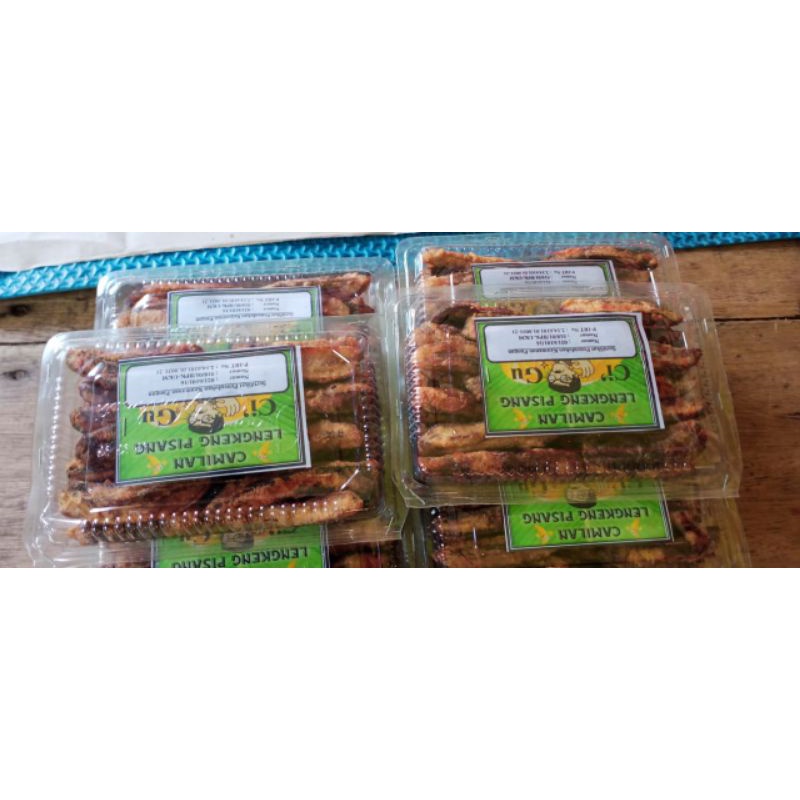 

Sale Pisang Kering / Lengkeng Pisang Ala Ci'gu