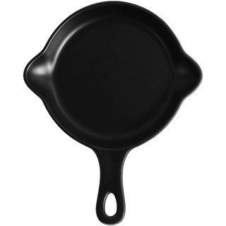 Keramik Warna Hitam Dan Putih Matte Gaya Barat Untuk Dapur Keramik Warna Hitam Dan Putih Matte Gaya Barat Untuk Dapur