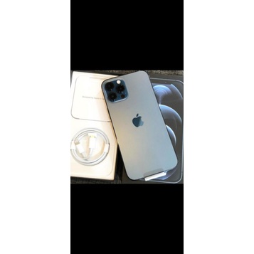 iphone 12 promax