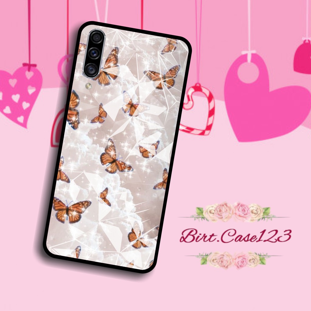 softcase diamond gambar CLOUD oppo vivo samsung iphone realme all type BC382