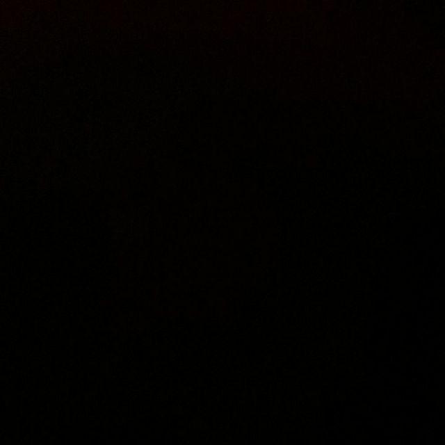 Kresek Pe Bening Transparan Alas 30x30 Bahan Tebal