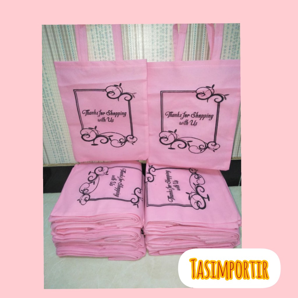 Tas dustbag jualan dustbag tas souvenir tas untuk Tas dustbag jualan dustbag tas souvenir tas untuk
